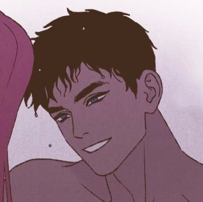 🇪🇦 33♀️Obsesionada con Ennead y HoruSeth.
Me gusta: Ennead | BL | Genshin | HonkaiSR