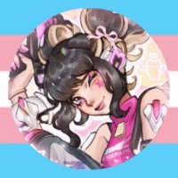 davie 🍒 is on hiatus (@swaglicia) 's Twitter Profile