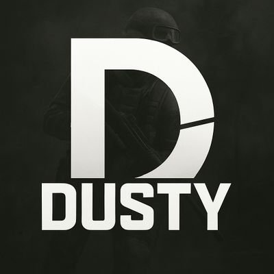 DustyThaGoat's profile picture. 