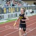 Peyton Bertschinger (@peytonbertsch16) Twitter profile photo Peyton Bertschinger (@peytonbertsch16) Twitter profile photo
