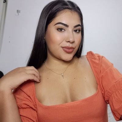 Liz Salez ๐น Profile