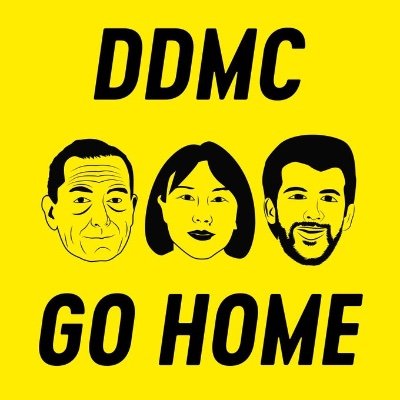 PuroMadrid4's profile picture. Madridista y granadinista de corazón. Equipo de mi infancia y equipo de mi tierra. Si no puedes entender que apoye a dos equipos no es mi problema.