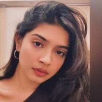 Ganesh Prajapat 🇮🇳 (@ganesh_prajapat) 's Twitter Profile Photo Ganesh Prajapat 🇮🇳 (@ganesh_prajapat) 's Twitter Profile Photo