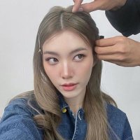 stella (@rootskyes) 's Twitter Profile Photo stella (@rootskyes) 's Twitter Profile Photo