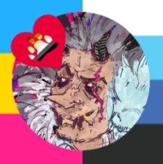 Jesper // 1# FAT BITCHES LOVER Profile
