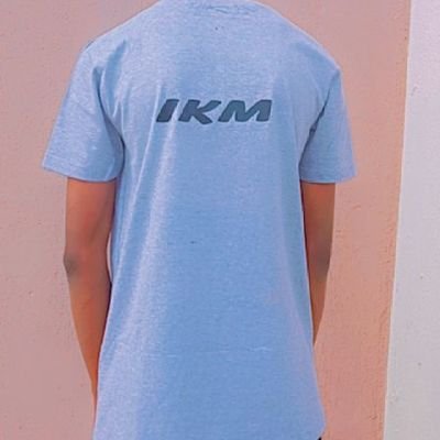 LukmanMurtala13's profile picture. Easy going person