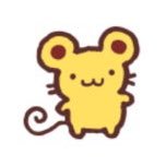 스콘 (@sconerik) 's Twitter Profile Photo