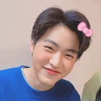 tity (@yeonitata_) 's Twitter Profile Photo
