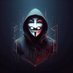 Cyber Crime Security Agent’s (CCSA) (@cyberccsa) Twitter profile photo Cyber Crime Security Agent’s (CCSA) (@cyberccsa) Twitter profile photo