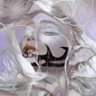 grimesupdatezsz's profile picture. Grimes News Source | TARATATA OUT NOW