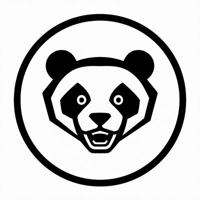 Pandemonium on Apechain π¦ Profile