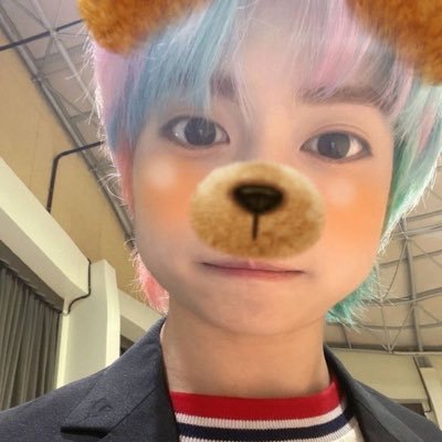 ijiyoows's profile picture. meow