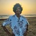 Dhairya (@dhairyadixit19) Twitter profile photo Dhairya (@dhairyadixit19) Twitter profile photo