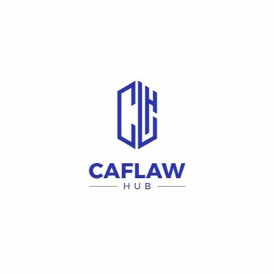 ⚖️ Legal Clarity. Practical Solutions.
Expert advice | Contracts | Compliance | Business Law | Family law
📩 DM for consultations