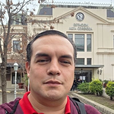 LOS ÚNICOS KIRCHNERISTAS COHERENTES SOLO LO SON POR PLATA. EL RESTO: DESHONESTIDAD INTELECTUAL, INMADUREZ EMOCIONAL, ENFERMEDAD PSIQUIÁTRICA, AUTOENGAÑO.