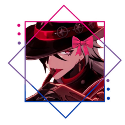 ⠀⠀#BOOTHILL: there are only two kinds of ⠀⠀people in the world-those with a loaded ⠀⠀gun...and those who dig their own grave! ⠀⠀ART ACC: @S1LVRBULLETS