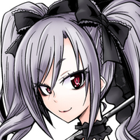 sibylle (@rankoding) 's Twitter Profile