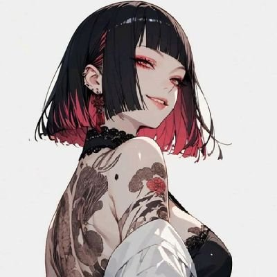 JewelryFantasia's profile picture. 