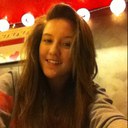 madison snell - @Maddie98D - Twitter