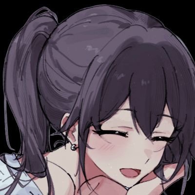 𝑯𝒂𝒏𝒂 𝑼𝒕𝒔𝒖𝒌𝒖𝒔𝒉𝒊さんのプロフィール画像