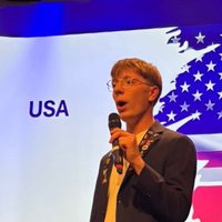 Kimball Coffey (@coffeykimball) 's Twitter Profile