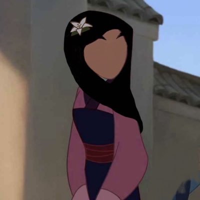 saranng_hae's profile picture. Ha neul’s wife ೃ༄