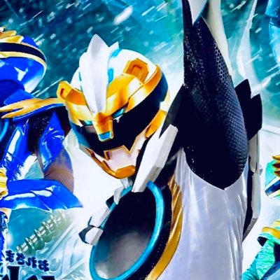 pxlStephenさんのプロフィール画像
