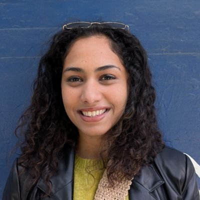 sachiangle's profile picture. AI PM