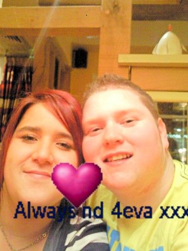 danny_parr's profile picture. 