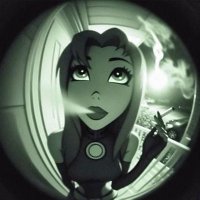 :): (@libraspanic) 's Twitter Profile