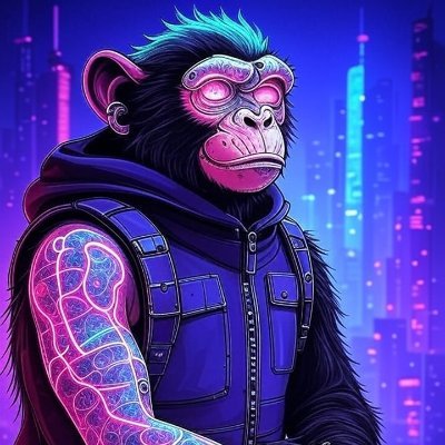 0x2___'s profile picture. momok menakutkanjut