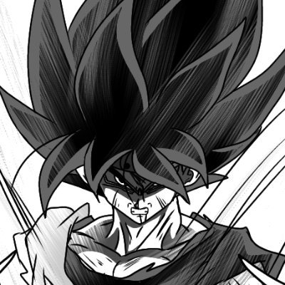 Dibujandor 🇵🇾さんのプロフィール画像