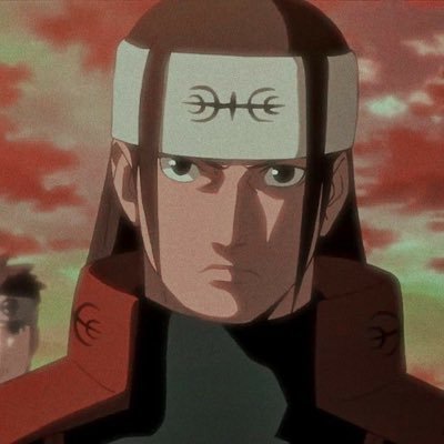 theOnlyDoyin's profile picture. Frontend Engineer ⚛👨‍💻 || The wicked flee when no man pursueth 🌚