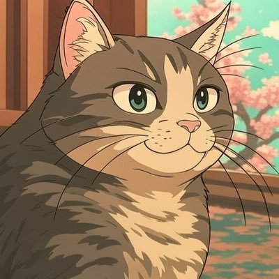 関東在住エンジニア。Go/Python/TypeScript使い。元クラウドエンジニアで現在はインフラ・バックエンド兼任。最近はLLMプロダクト組み込みがメイン。RAGやプロンプトエンジニアリング、Go設計、インフラ自動化に興味あり。知見共有・情報交換歓迎!
