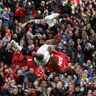 HaychUtd7's profile picture. get hated on for speaking the truth. #UTD #amorimout
