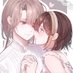 Miya ๐ง๐ฅ MOVED! check pinned (@yvess_wife) Twitter profile photo Miya ๐ง๐ฅ MOVED! check pinned (@yvess_wife) Twitter profile photo