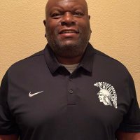 Virgil henderson (@virgilh35566541) 's Twitter Profile Photo Virgil henderson (@virgilh35566541) 's Twitter Profile Photo