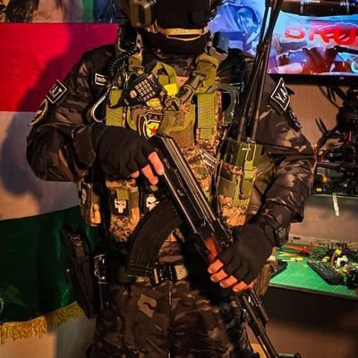 MFfarho83359's profile picture.
