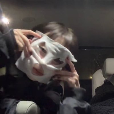 31stpp's profile picture. for review #rwmo