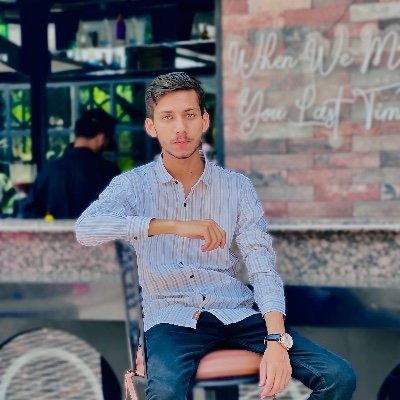 venomfranky's profile picture. I m a videographer @AngryDynomites