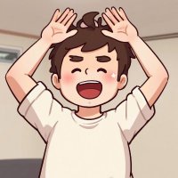 TobiasinSync (@tobiasinsync) 's Twitter Profile