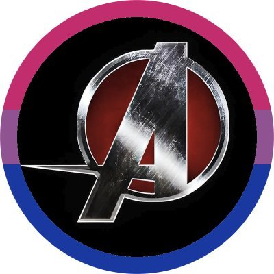 writer / 25 / minors dni / he/him / mcu fan with a special love of thunderbolts*, spider-man, and the guardians #boblena #ghostwalker / member of the #johnclave