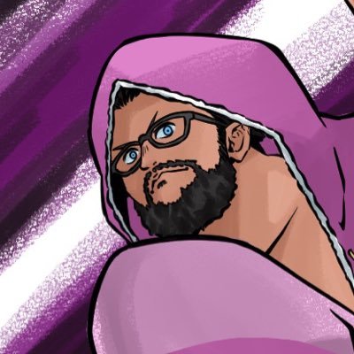 ruben_depazOff's profile picture. Video games are my life. Making them is my future. Founder/CEO at @malaytarastudio.