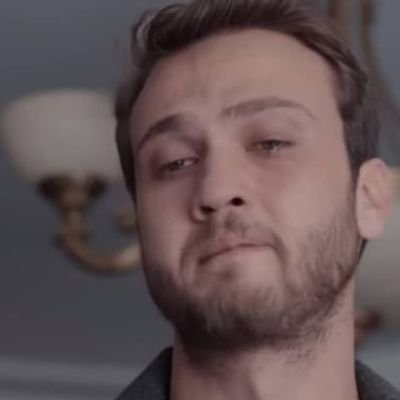 alhymday's profile picture. 