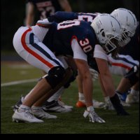Tate Lamb (@tatelamb30) 's Twitter Profile