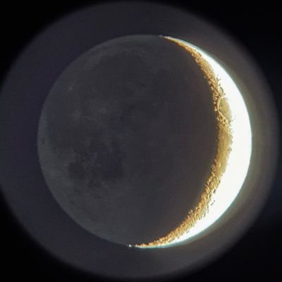 AddamouhMo97132's profile picture. 