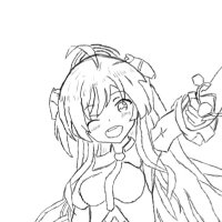 あさり on X: 