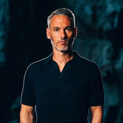 Head Coach @SCBragaOficial; Former First Team Assistant Coach @mancity; UEFA Pro License Coach. From Colònia Sant Jordi, Mallorca