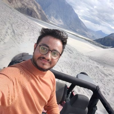 Web3 enthusiast crafting the future, Working with React/Next.js/react-native/Node.js/Ethereum/Solana/XLM