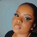 BIG Ejiro (@bigejirokay) Twitter profile photo BIG Ejiro (@bigejirokay) Twitter profile photo